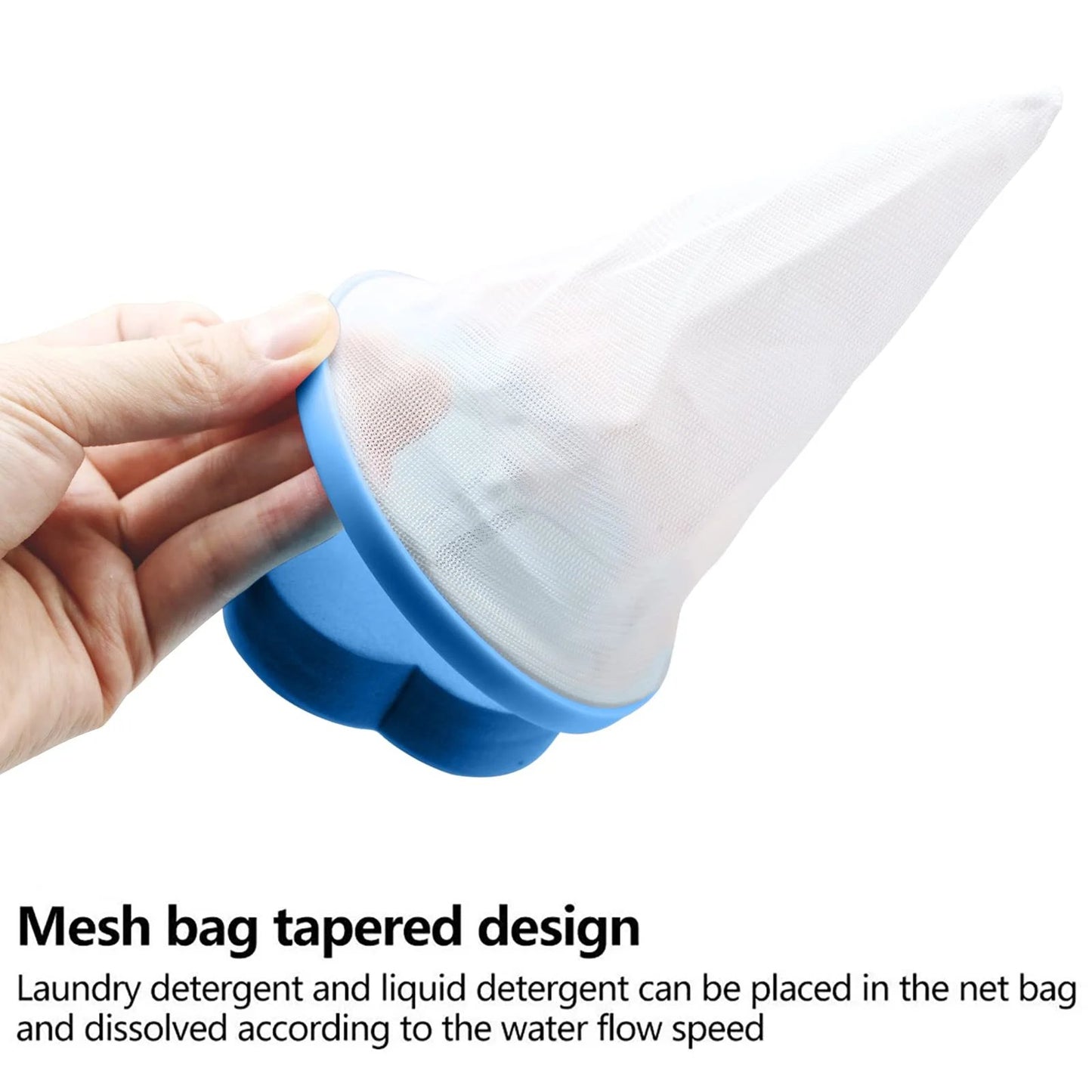Washfur