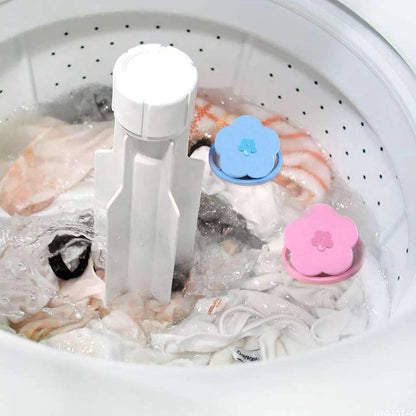 Washfur