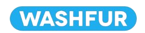 Washfur