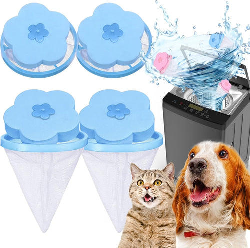 Washfur